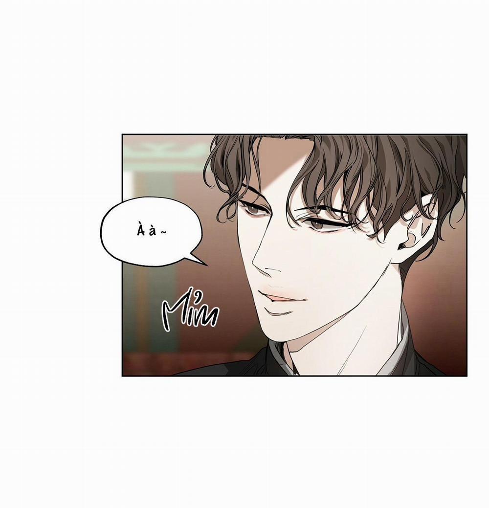 (Cbunu) Phạm Luật 13 trang 46