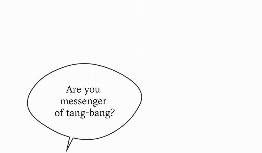 (Cbunu) Phạm Luật 13 trang 49