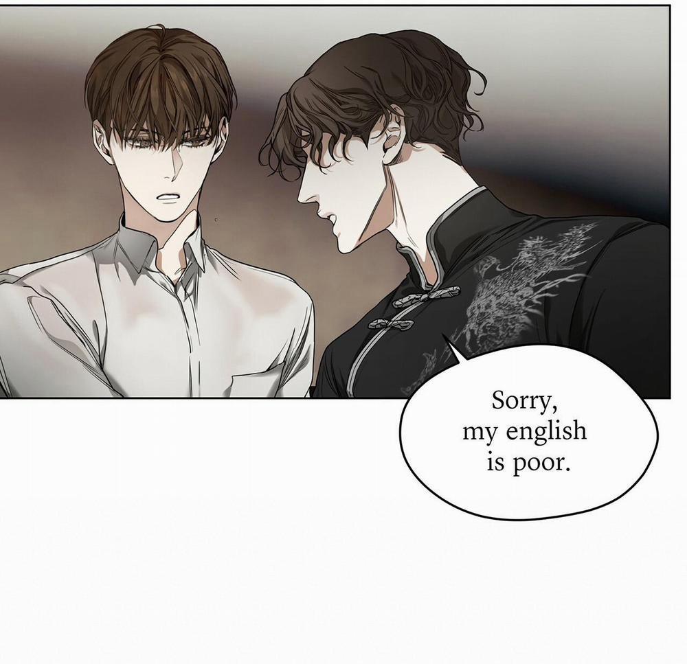 (Cbunu) Phạm Luật 13 trang 50