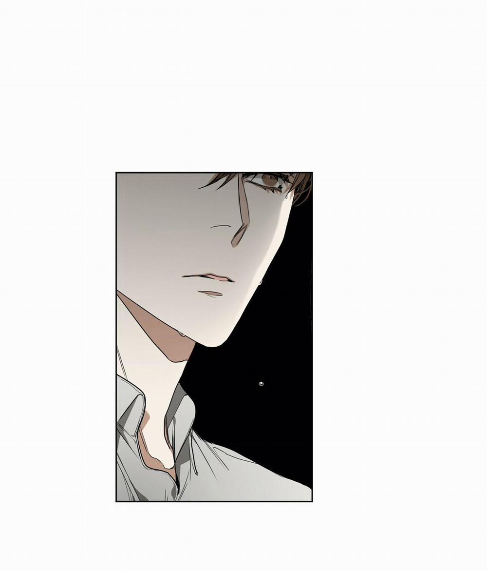 (Cbunu) Phạm Luật 13 trang 52