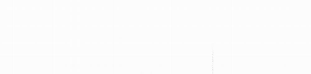 (Cbunu) Phạm Luật 13 trang 54