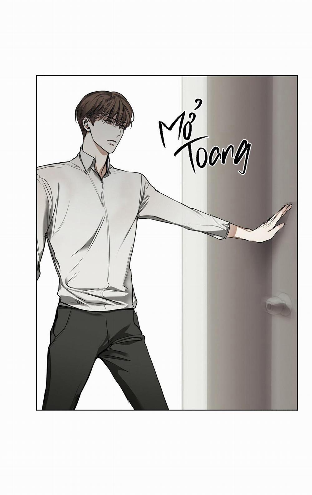 (Cbunu) Phạm Luật 13 trang 57