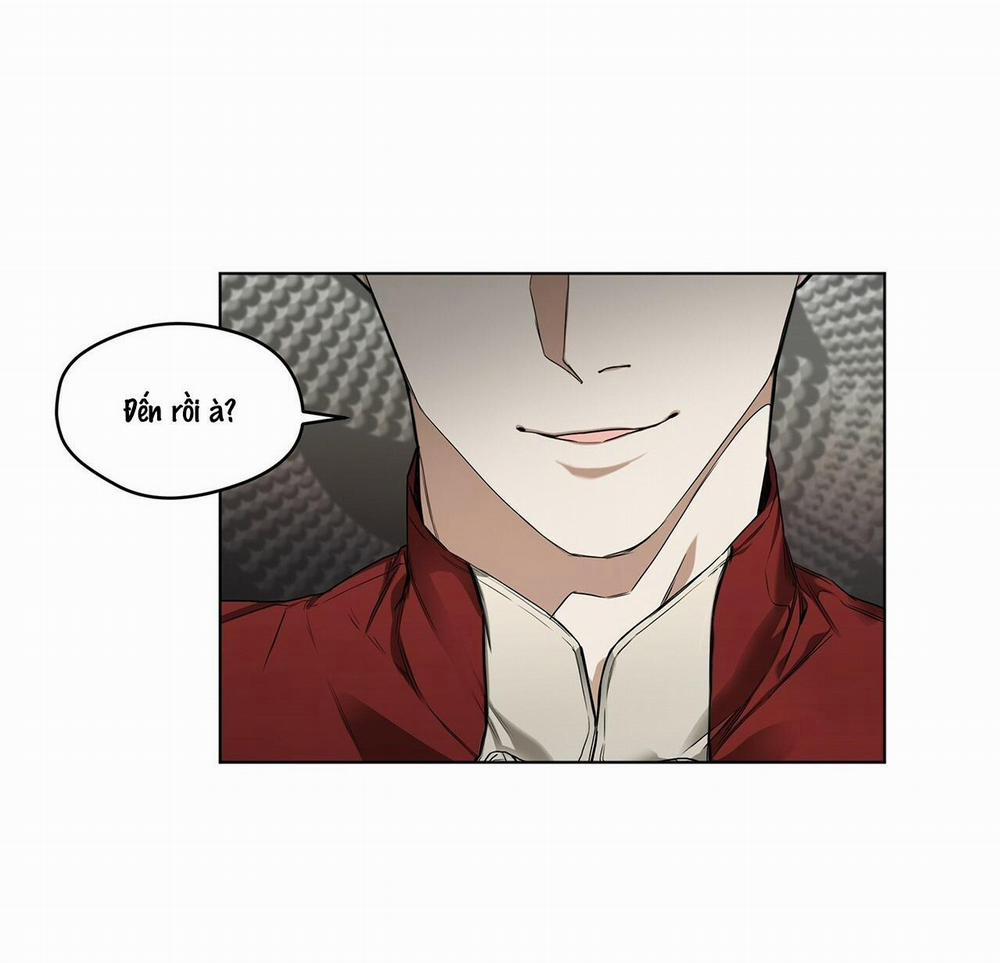 (Cbunu) Phạm Luật 13 trang 58