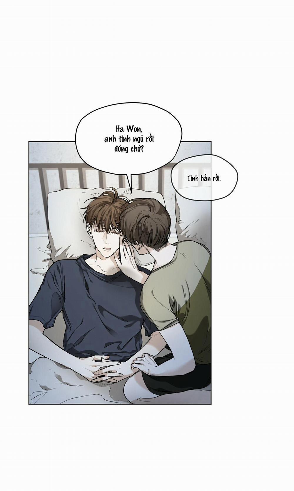 (Cbunu) Phạm Luật 13 trang 7