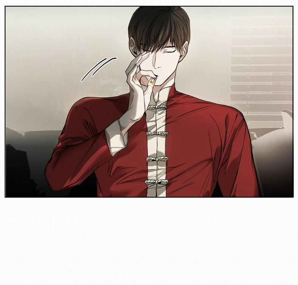 (Cbunu) Phạm Luật 14 trang 13