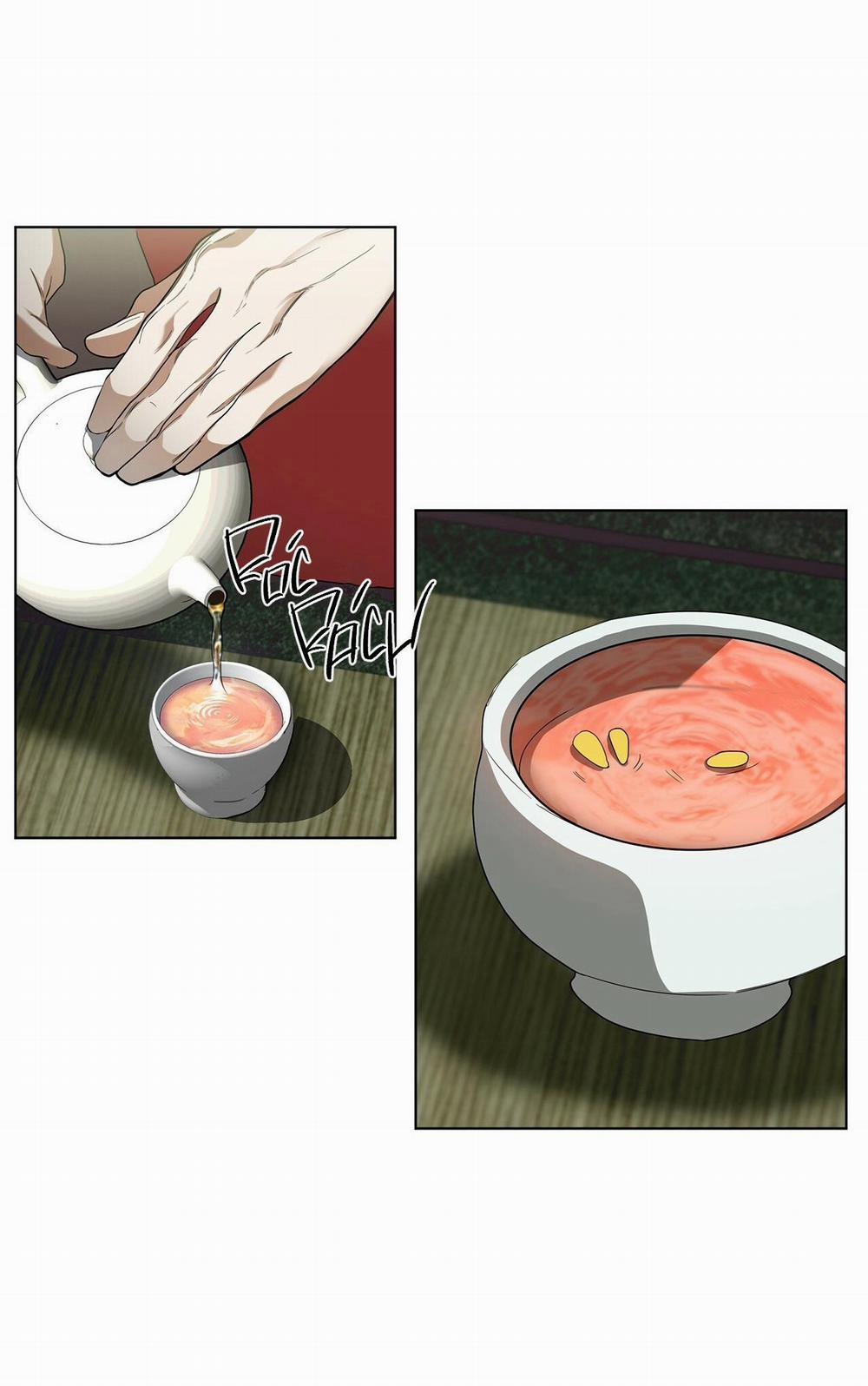 (Cbunu) Phạm Luật 14 trang 19