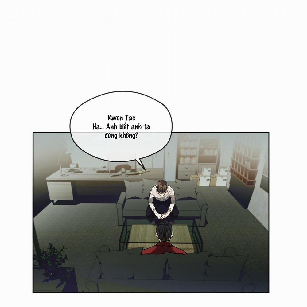 (Cbunu) Phạm Luật 14 trang 20