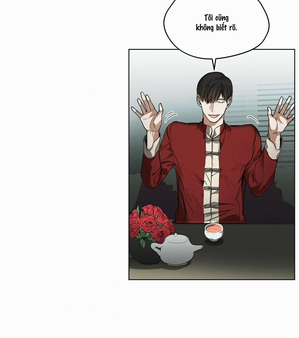 (Cbunu) Phạm Luật 14 trang 23