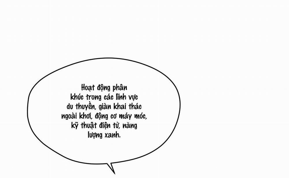 (Cbunu) Phạm Luật 14 trang 26