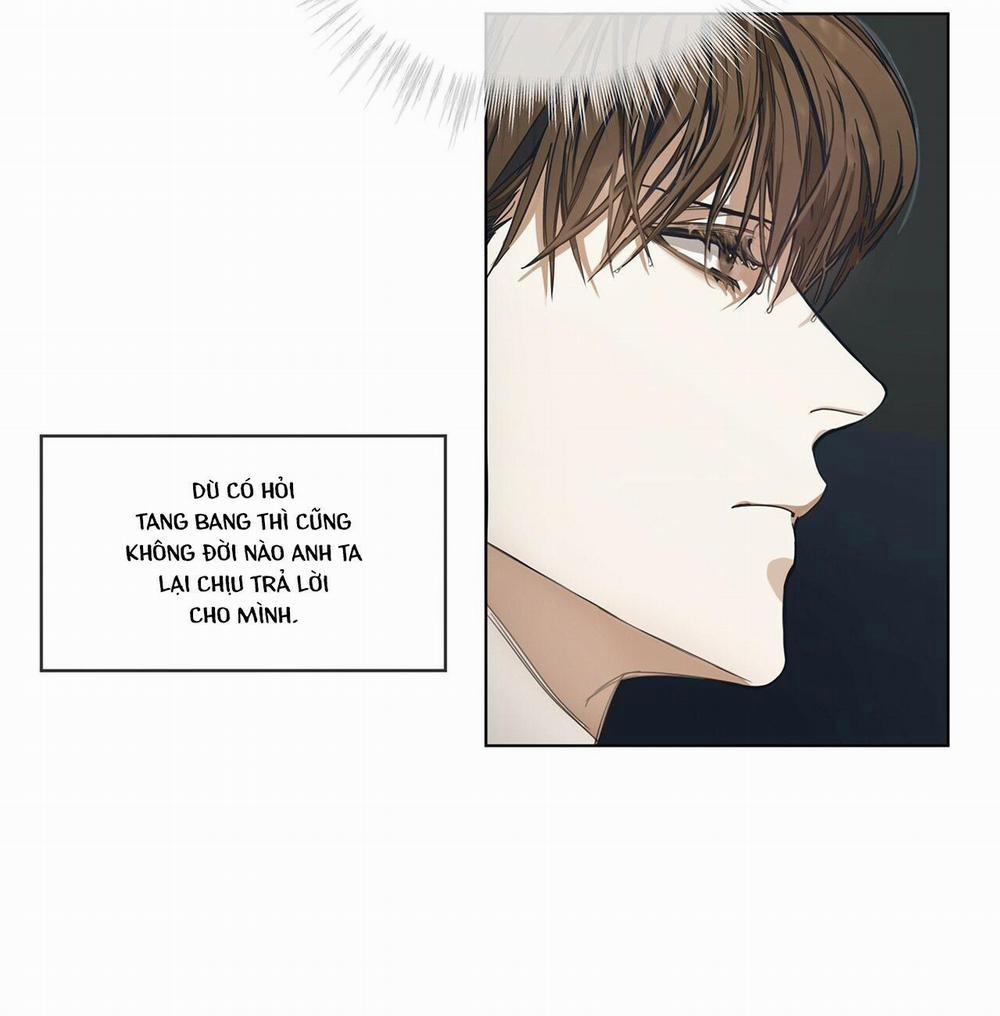 (Cbunu) Phạm Luật 14 trang 33