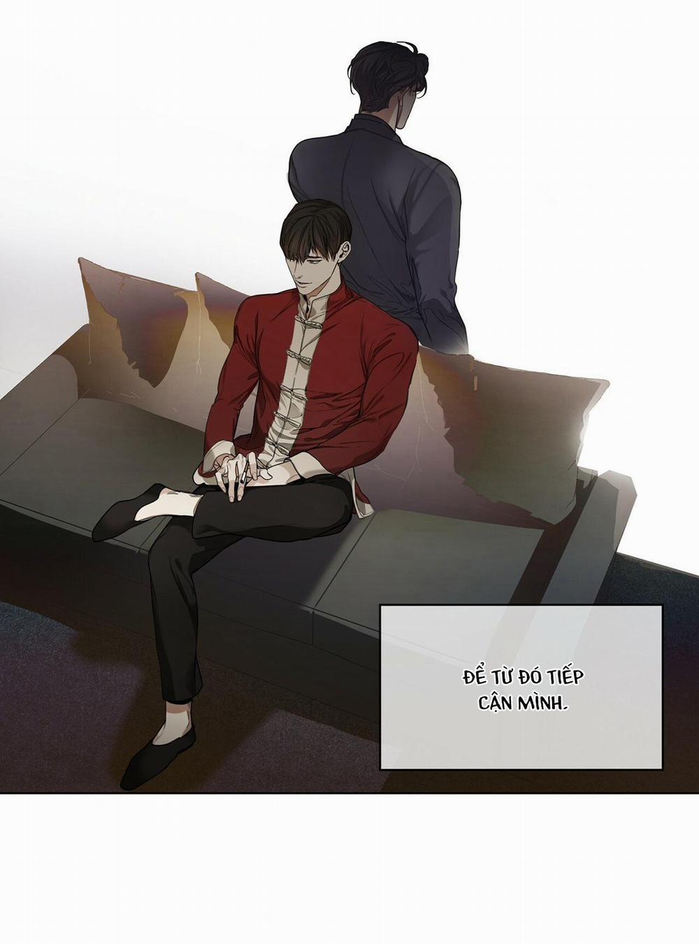 (Cbunu) Phạm Luật 14 trang 35