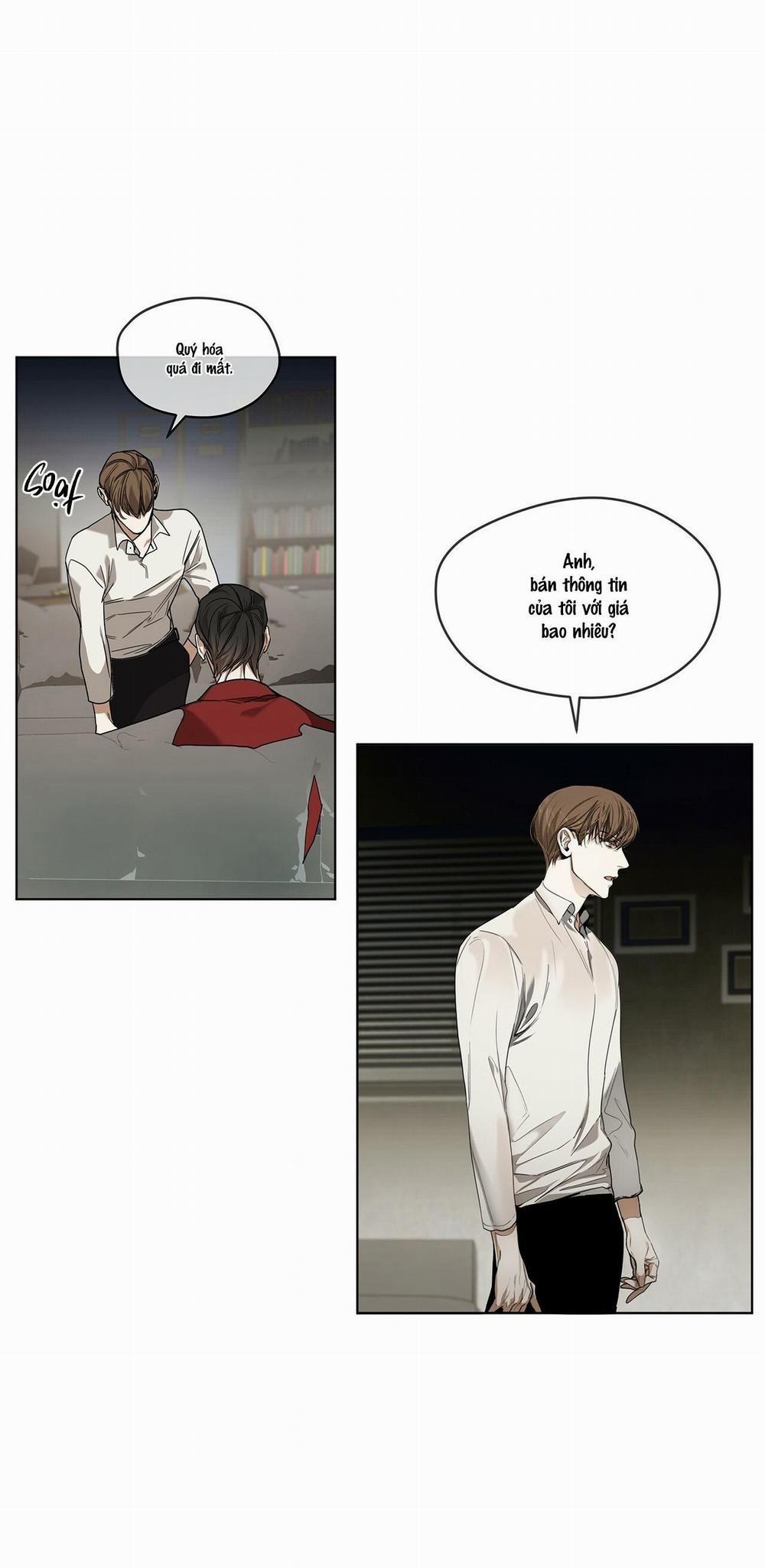 (Cbunu) Phạm Luật 14 trang 38