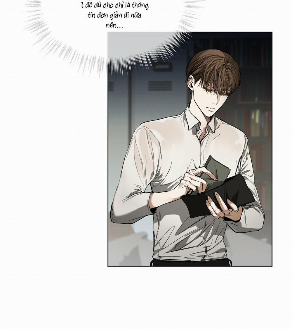 (Cbunu) Phạm Luật 14 trang 42