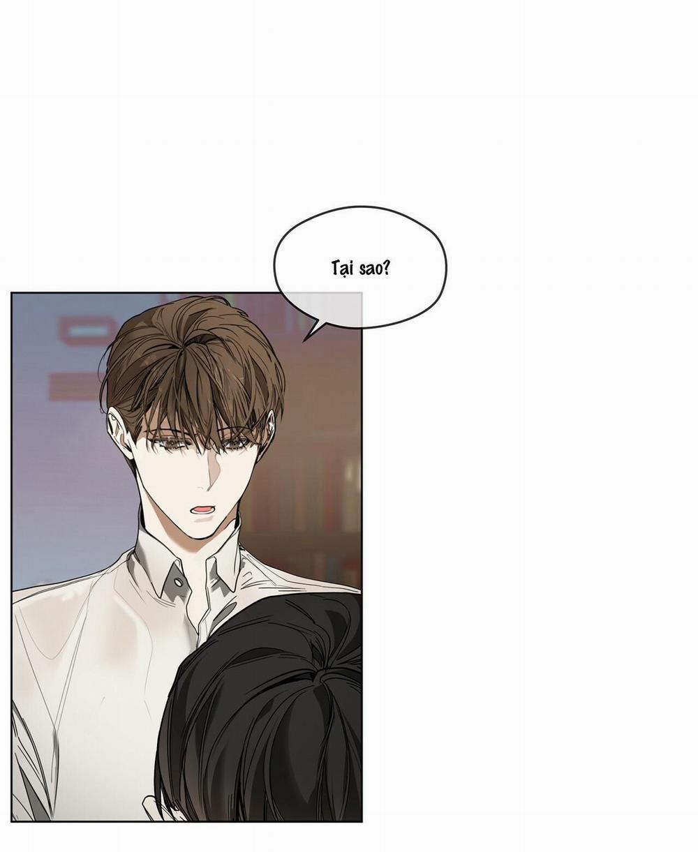 (Cbunu) Phạm Luật 14 trang 44