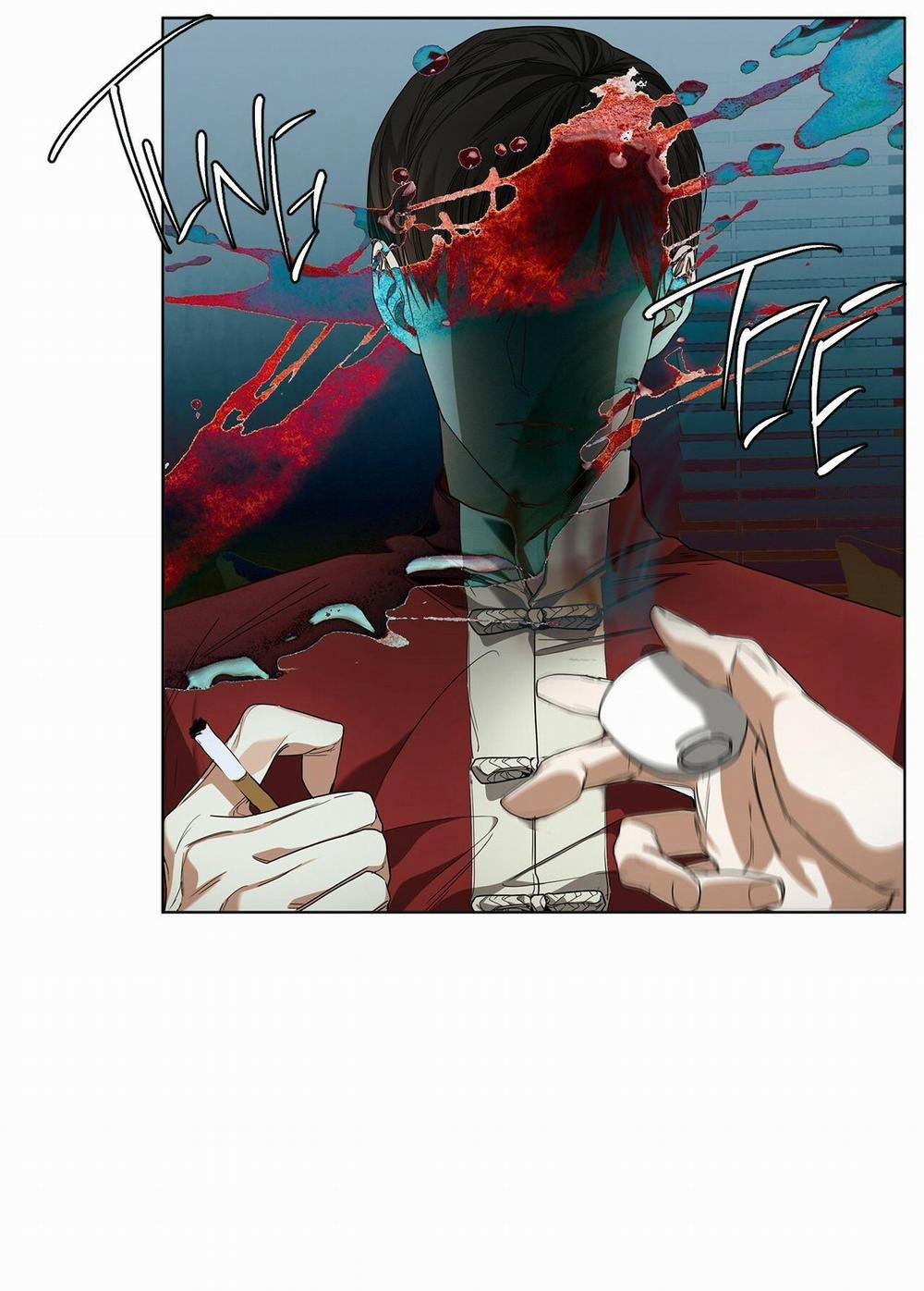 (Cbunu) Phạm Luật 14 trang 47