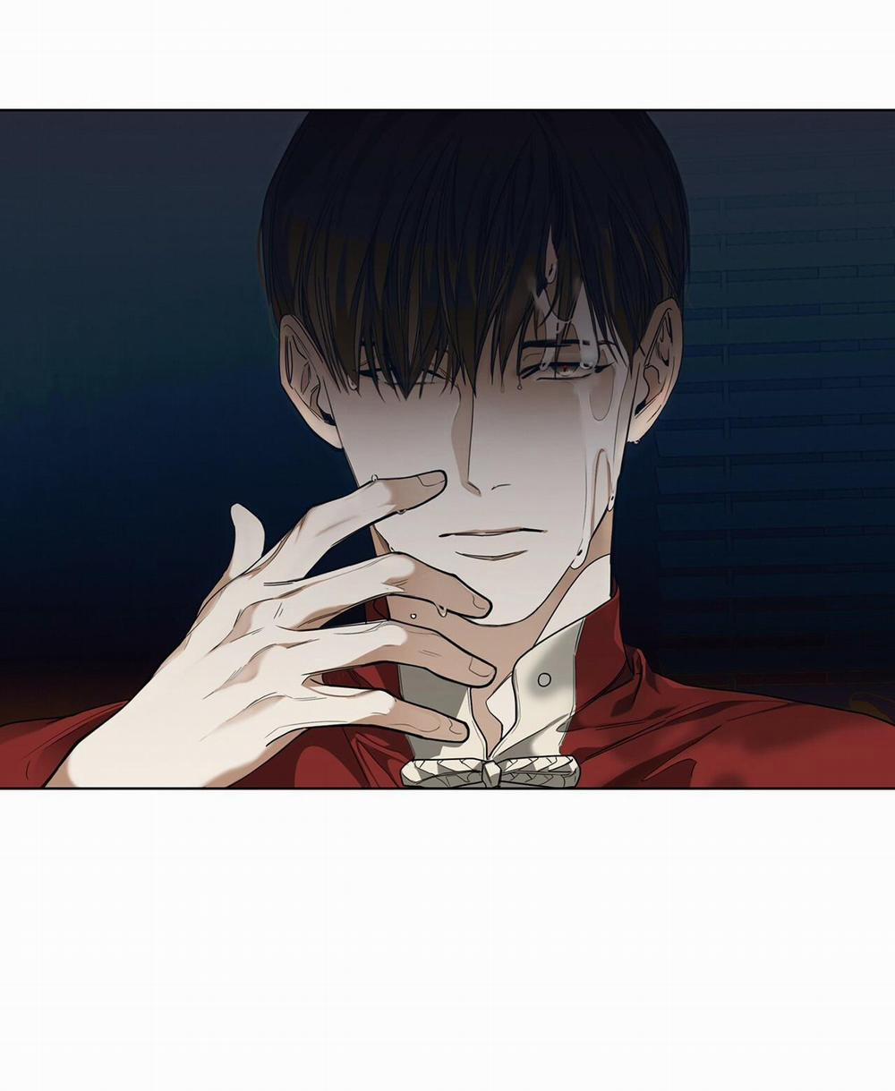 (Cbunu) Phạm Luật 14 trang 49