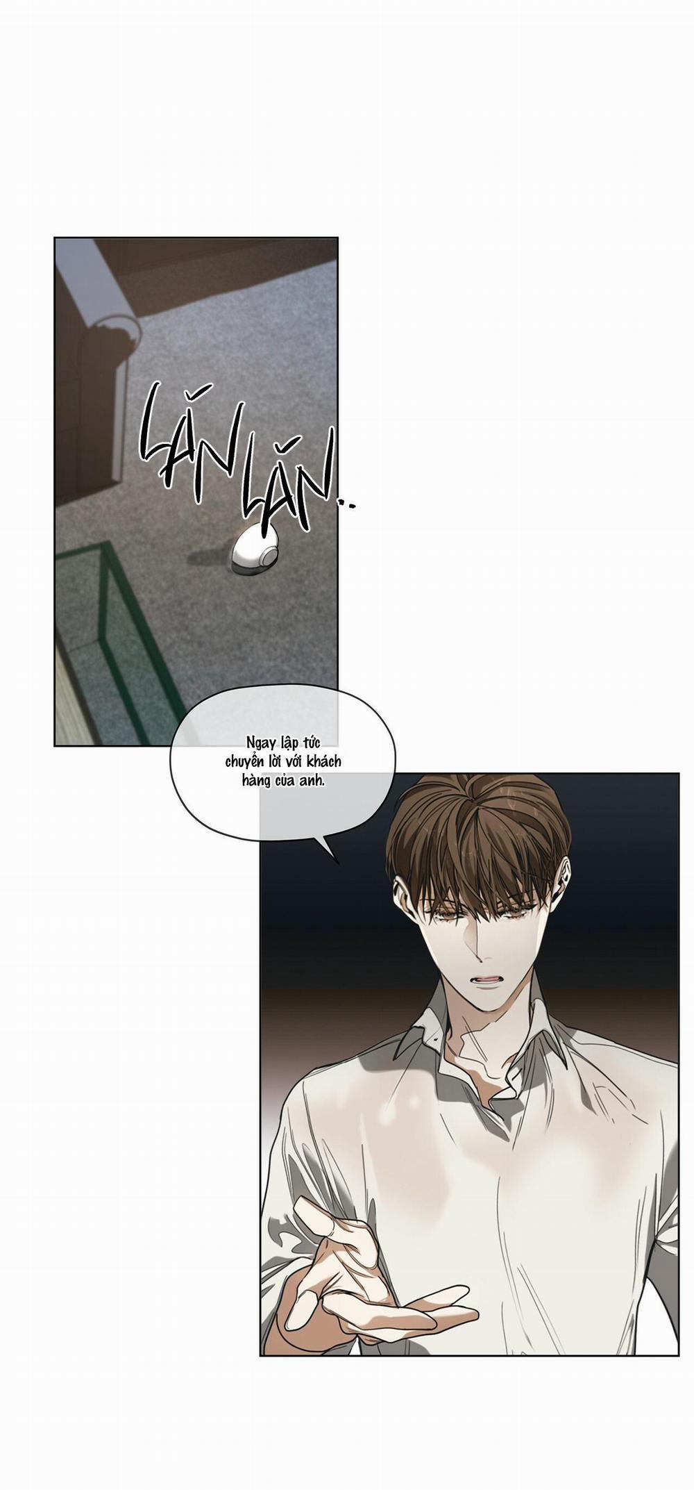 (Cbunu) Phạm Luật 14 trang 50