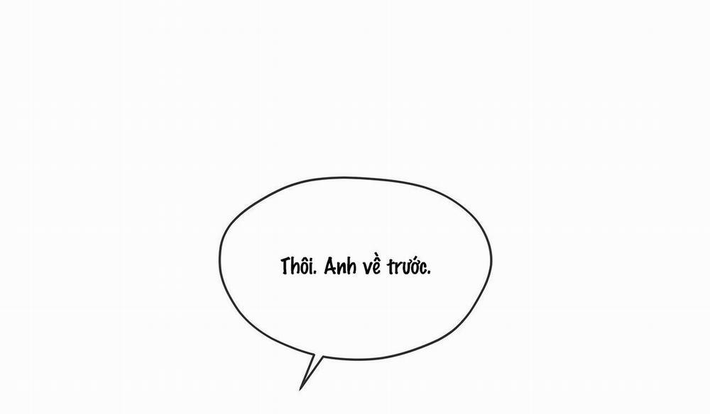 (Cbunu) Phạm Luật 14 trang 56