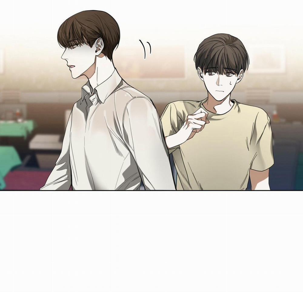 (Cbunu) Phạm Luật 14 trang 57