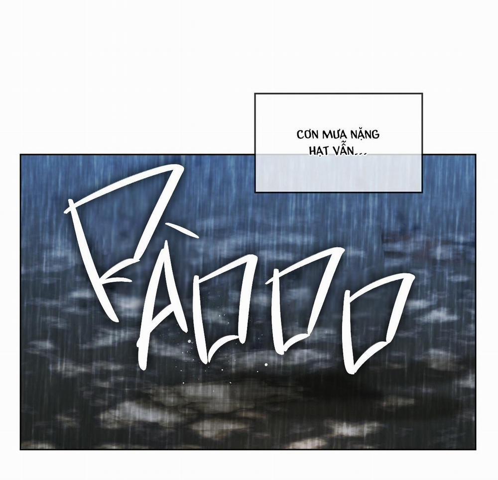 (Cbunu) Phạm Luật 14 trang 60