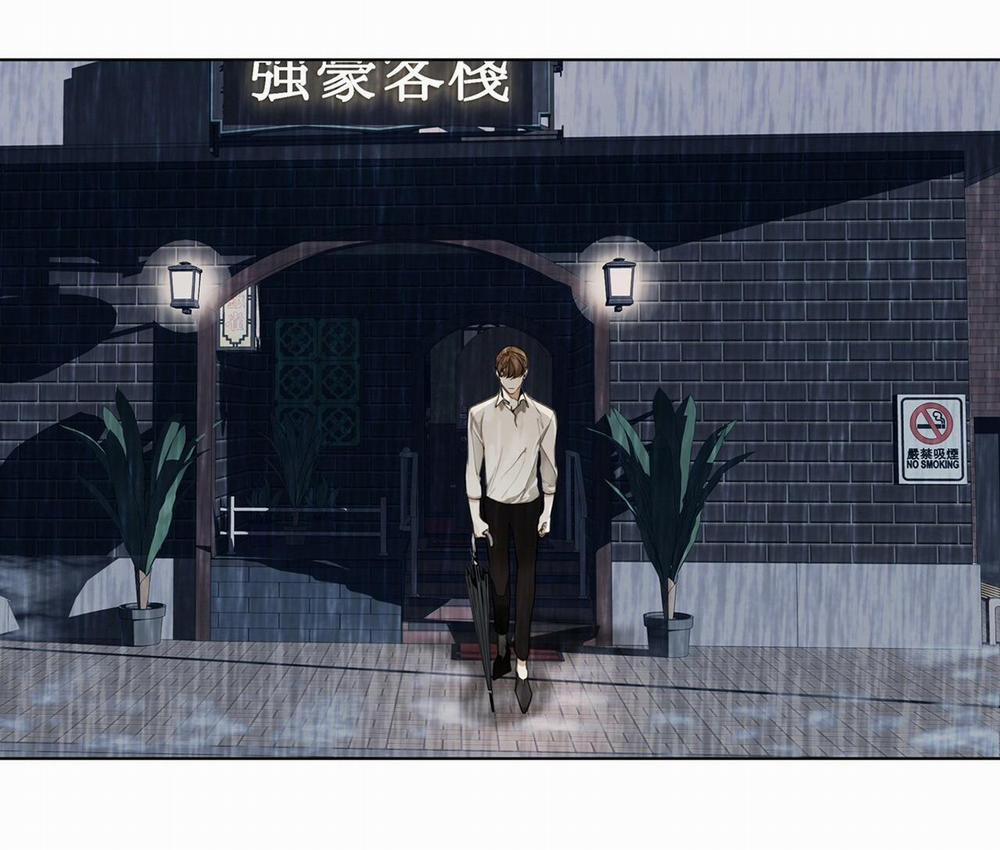 (Cbunu) Phạm Luật 14 trang 61