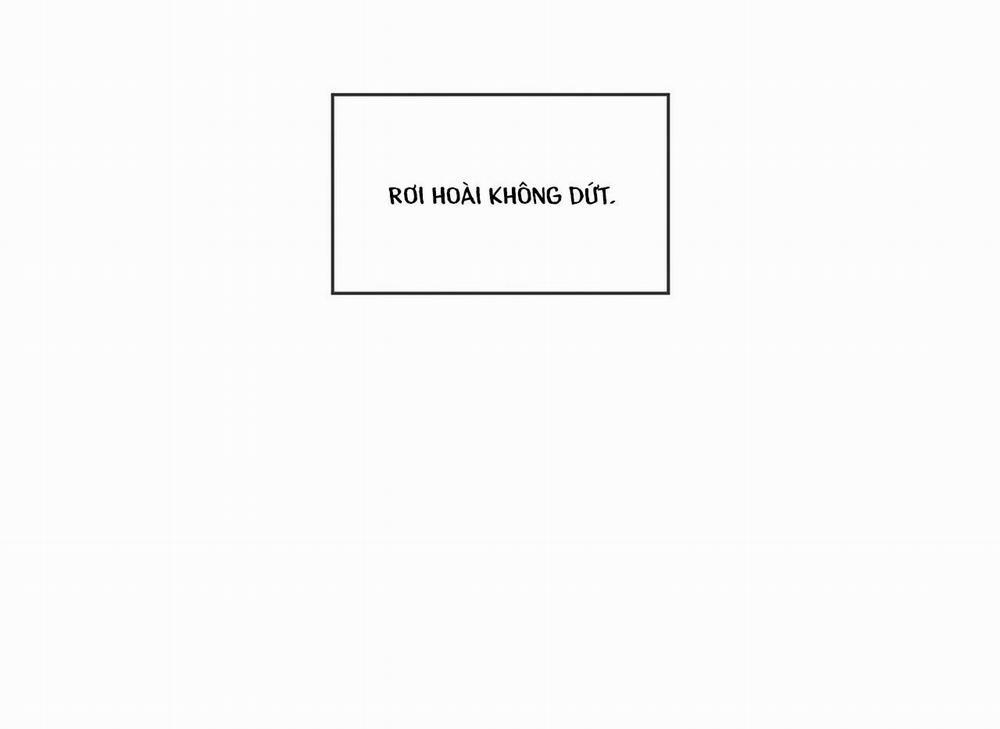 (Cbunu) Phạm Luật 14 trang 62