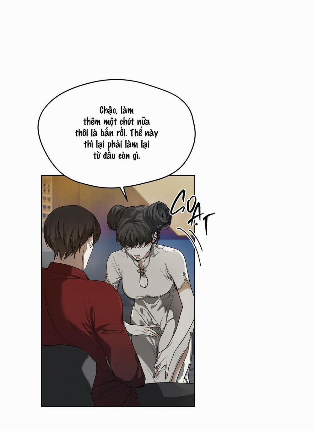 (Cbunu) Phạm Luật 14 trang 8