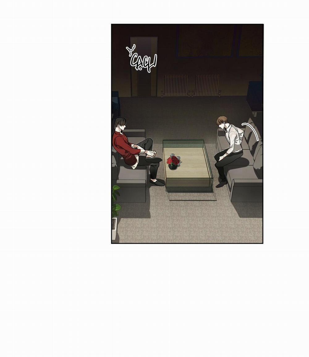 (Cbunu) Phạm Luật 14 trang 9