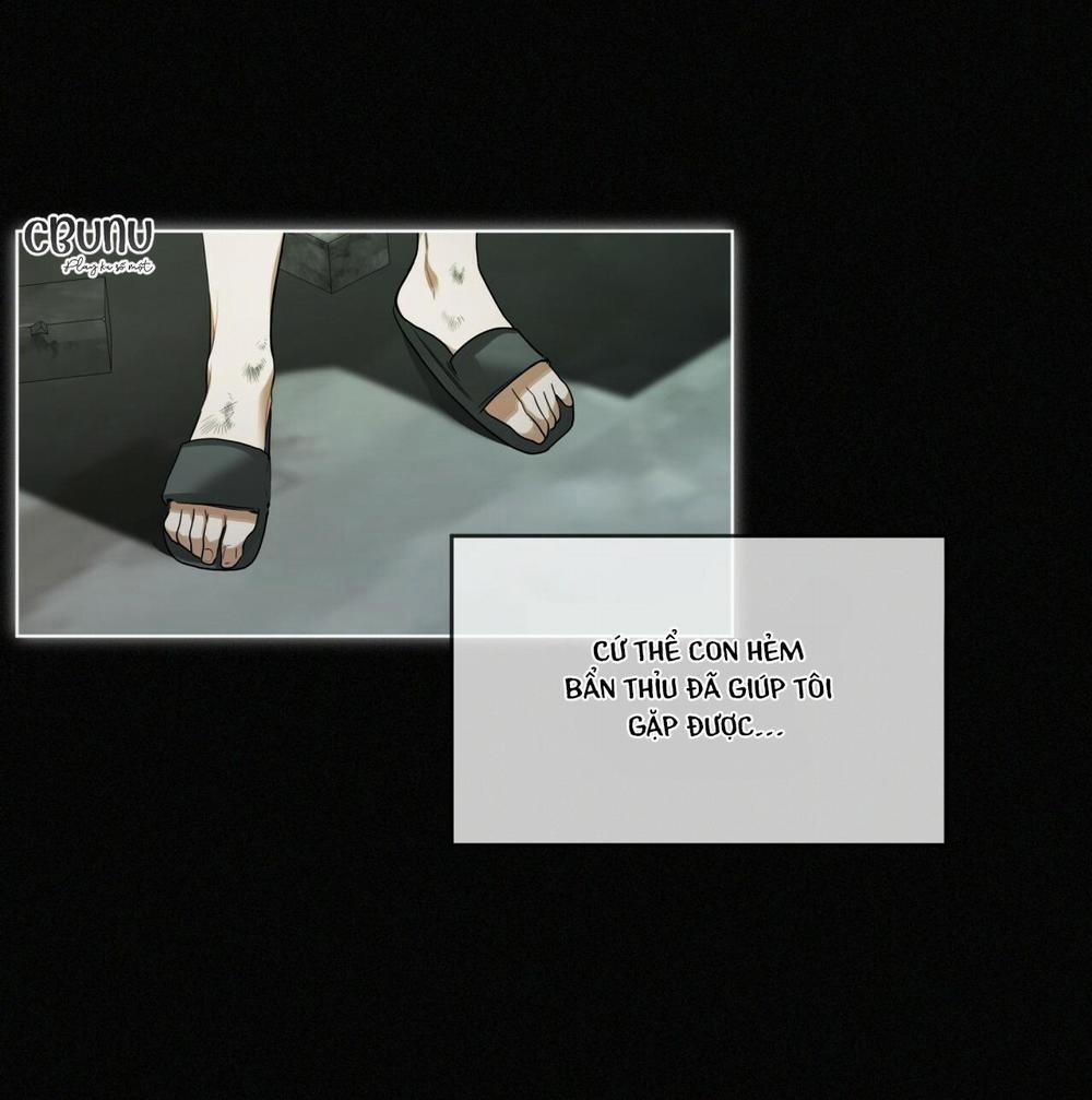 (Cbunu) Phạm Luật 15 trang 10