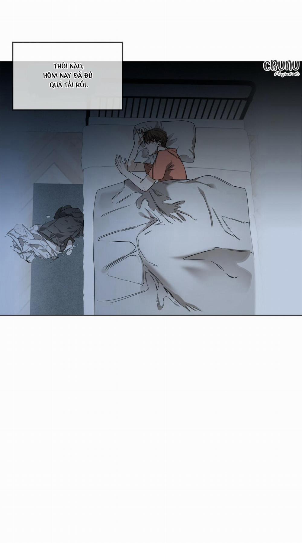 (Cbunu) Phạm Luật 15 trang 102