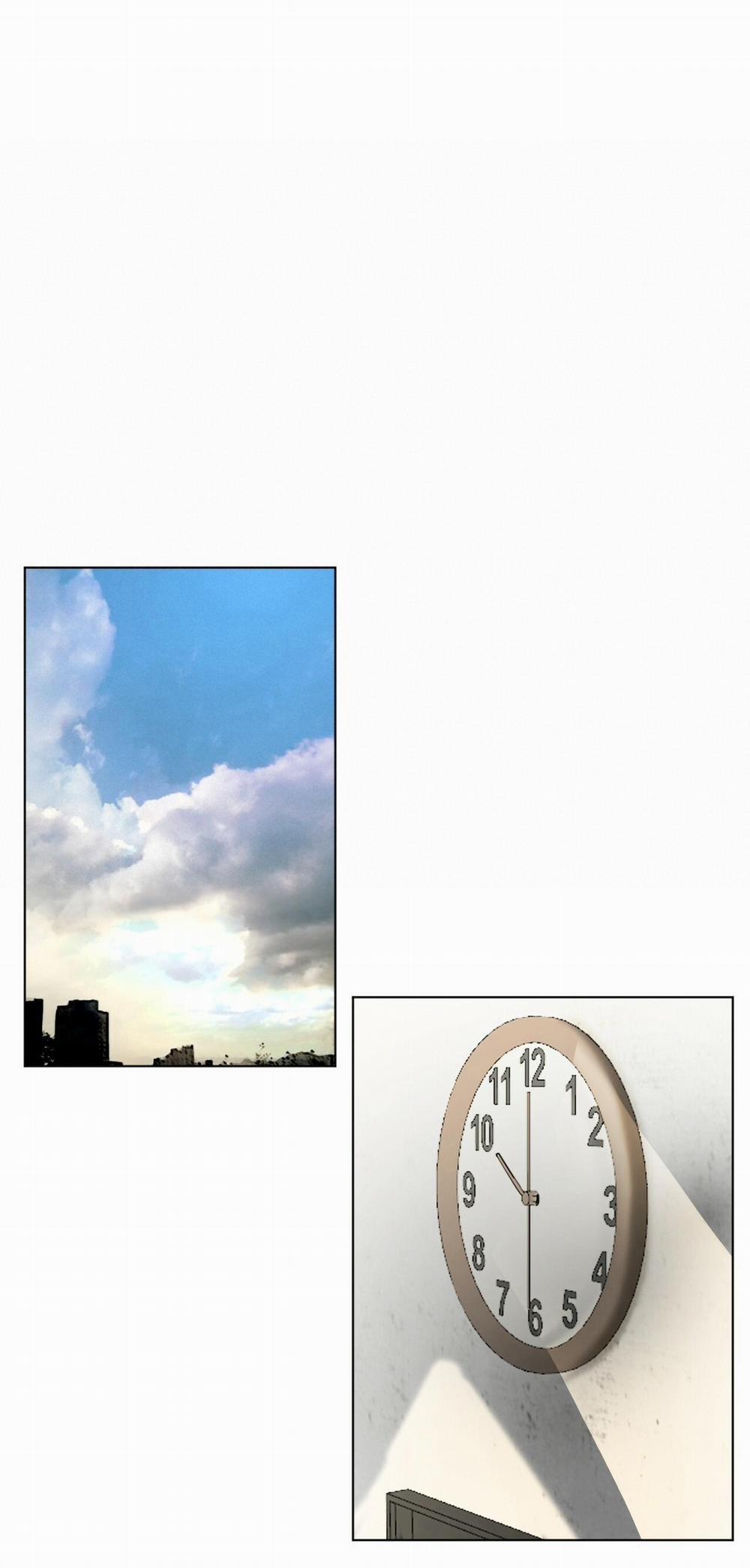 (Cbunu) Phạm Luật 15 trang 103