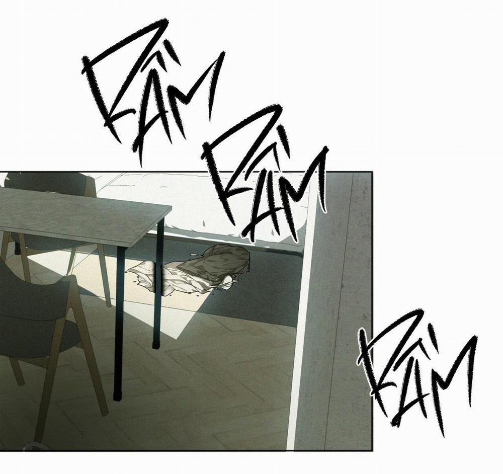 (Cbunu) Phạm Luật 15 trang 104