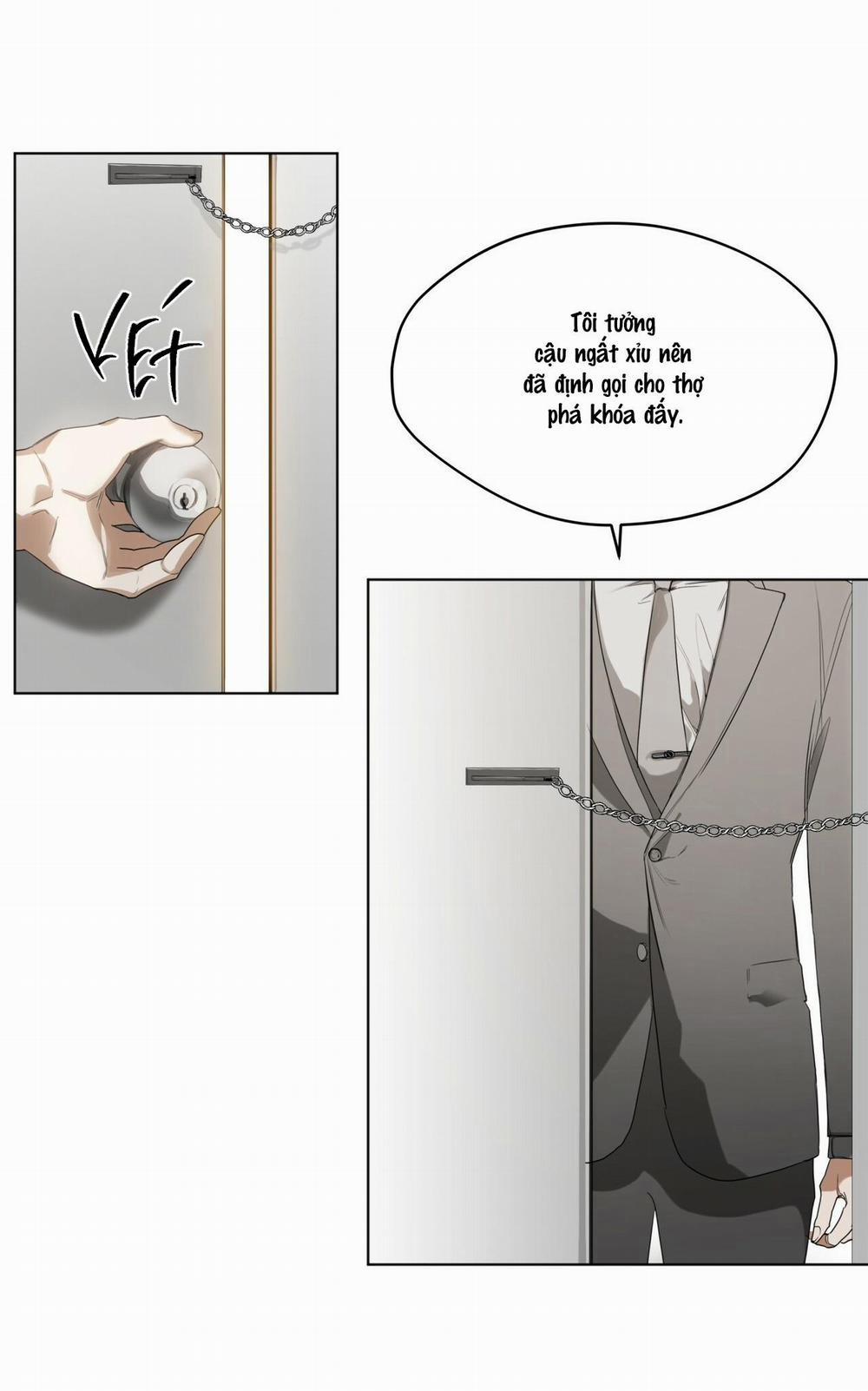 (Cbunu) Phạm Luật 15 trang 106