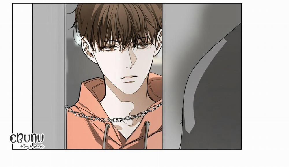 (Cbunu) Phạm Luật 15 trang 108