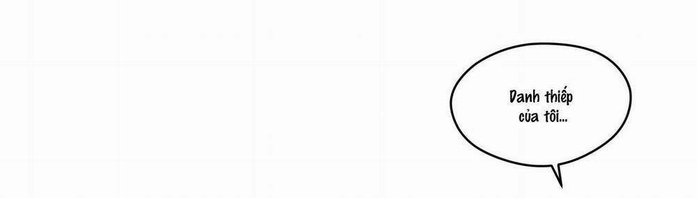 (Cbunu) Phạm Luật 15 trang 109