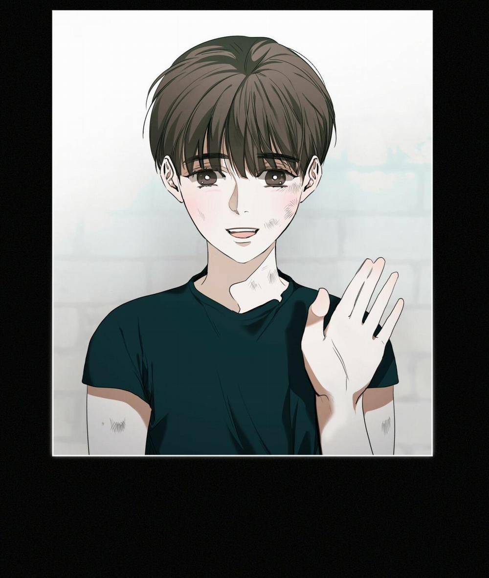 (Cbunu) Phạm Luật 15 trang 12