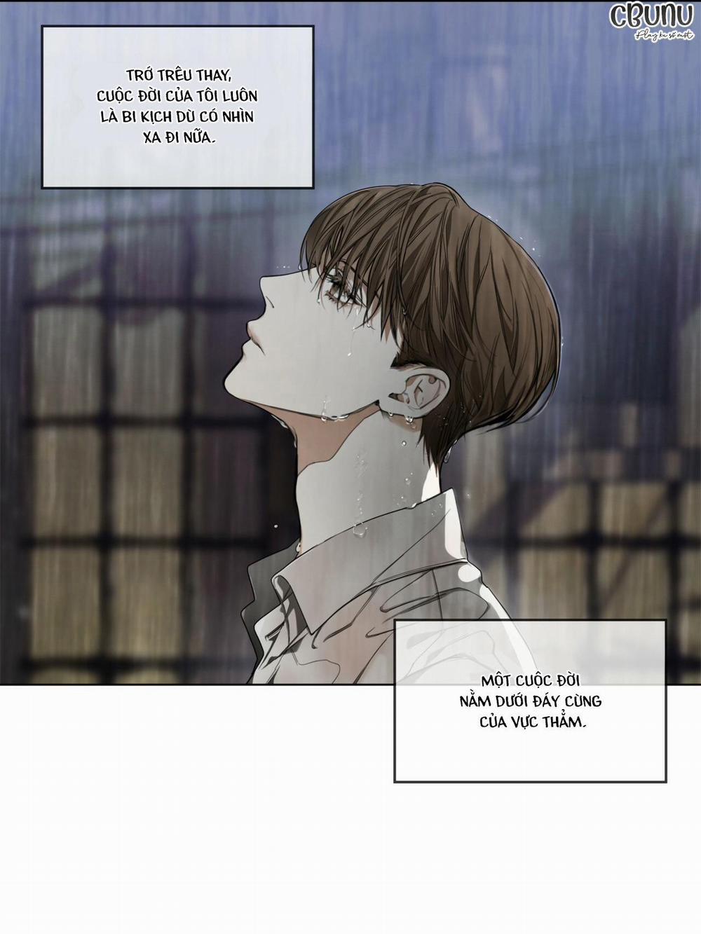 (Cbunu) Phạm Luật 15 trang 18