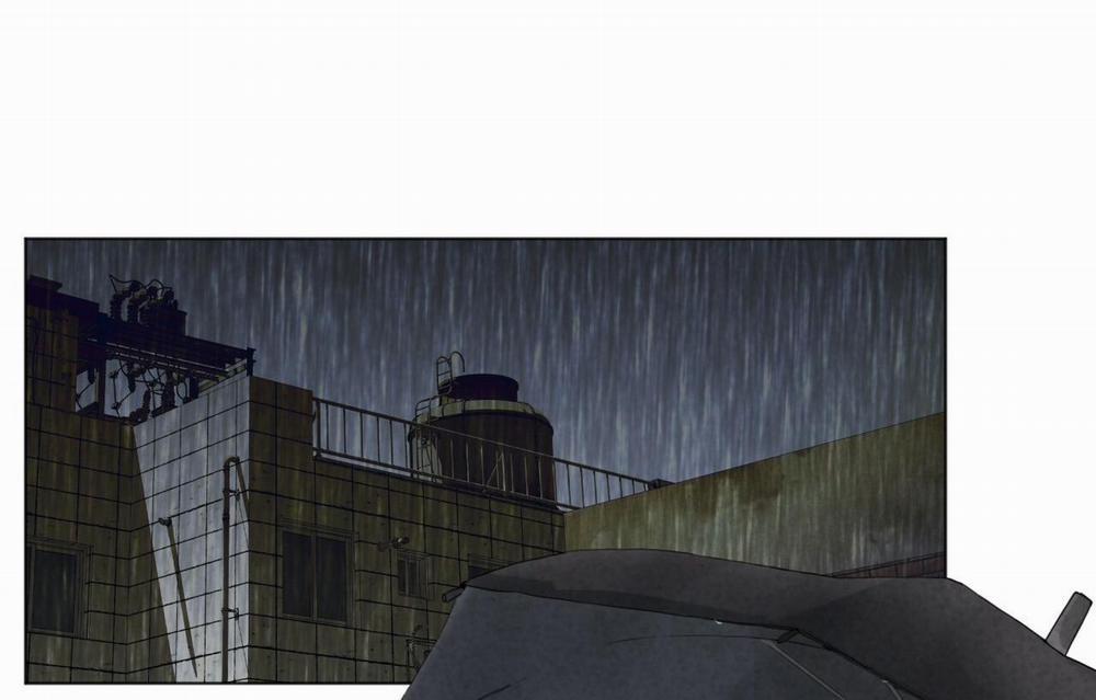 (Cbunu) Phạm Luật 15 trang 19