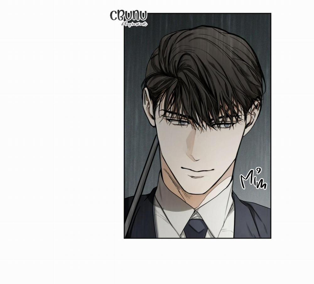 (Cbunu) Phạm Luật 15 trang 24