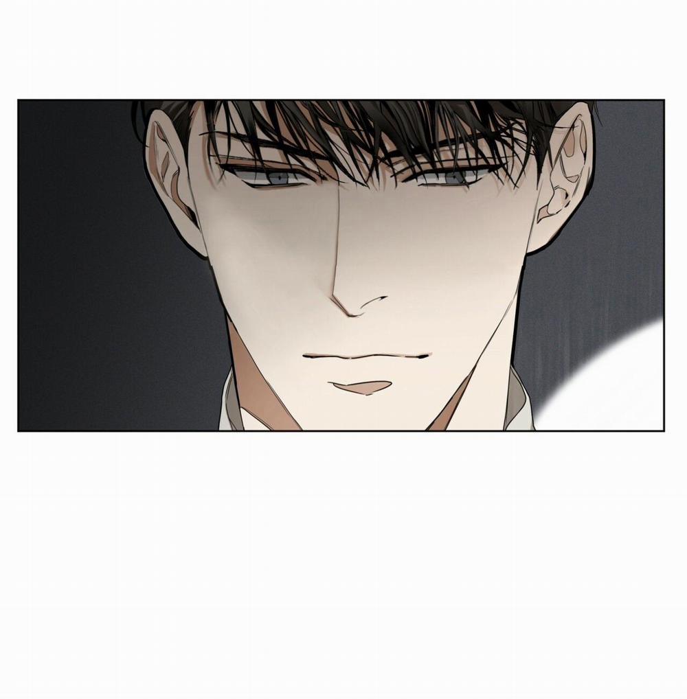 (Cbunu) Phạm Luật 15 trang 25