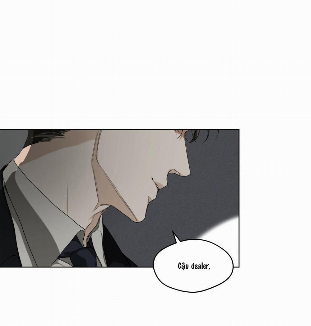 (Cbunu) Phạm Luật 15 trang 27