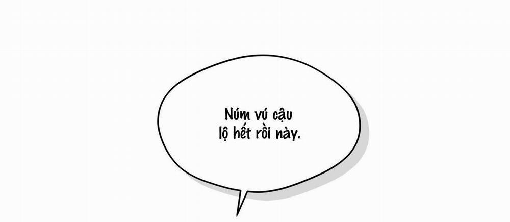 (Cbunu) Phạm Luật 15 trang 28