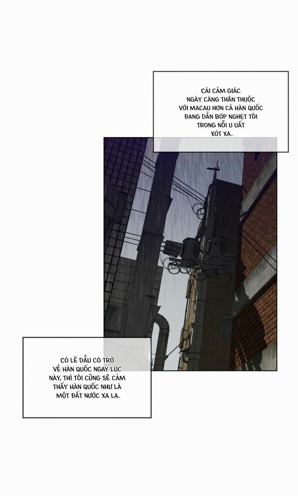 (Cbunu) Phạm Luật 15 trang 3