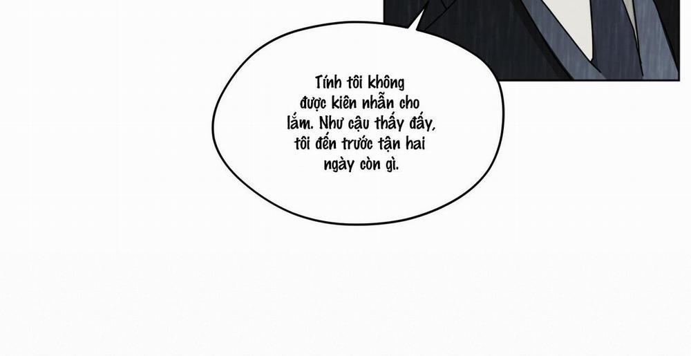 (Cbunu) Phạm Luật 15 trang 31