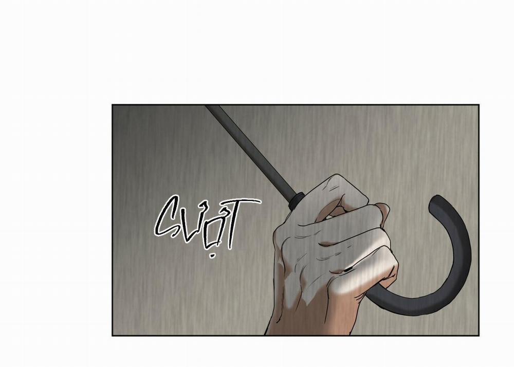 (Cbunu) Phạm Luật 15 trang 33