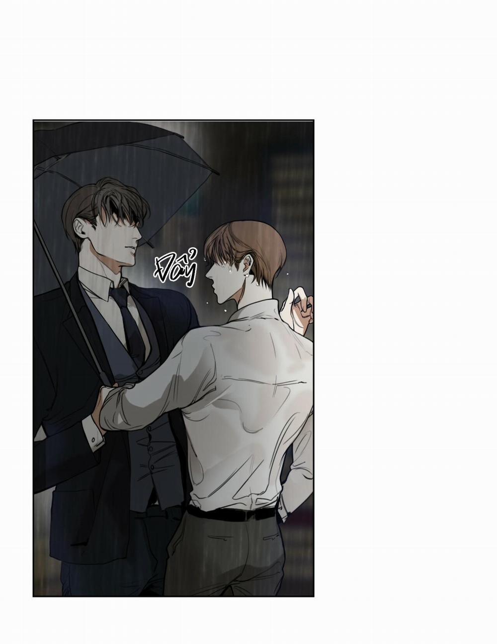 (Cbunu) Phạm Luật 15 trang 36