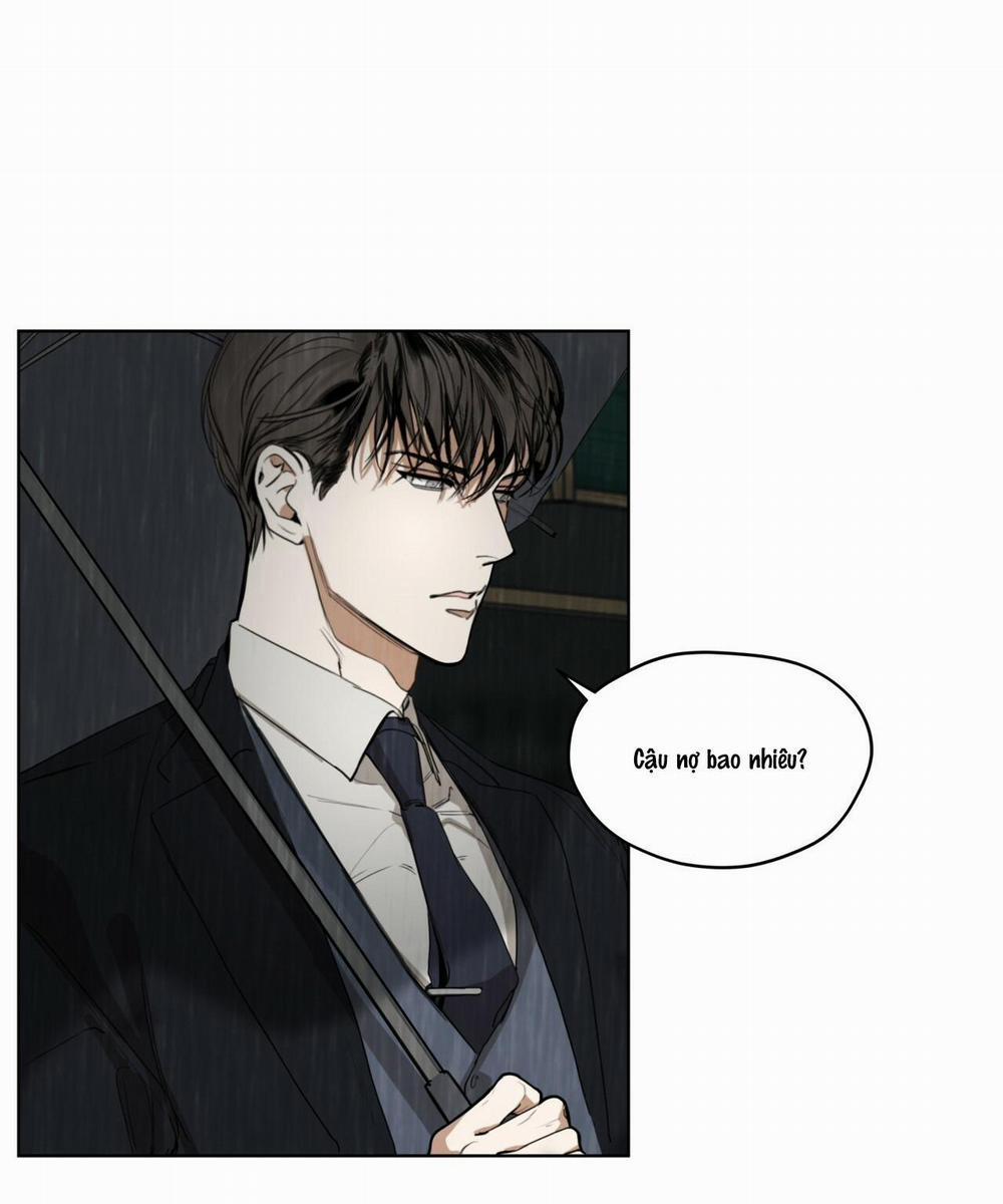 (Cbunu) Phạm Luật 15 trang 39