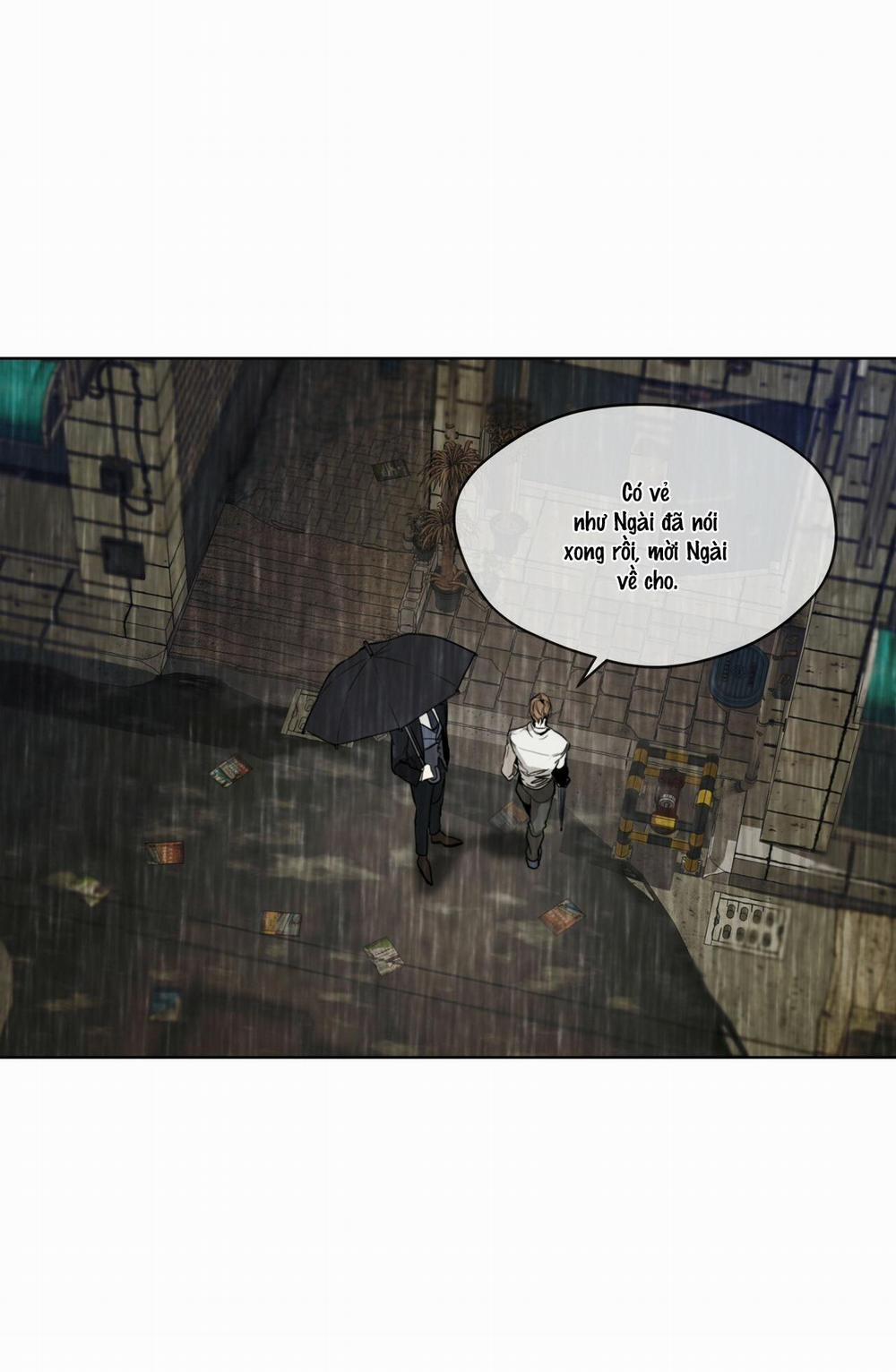 (Cbunu) Phạm Luật 15 trang 44