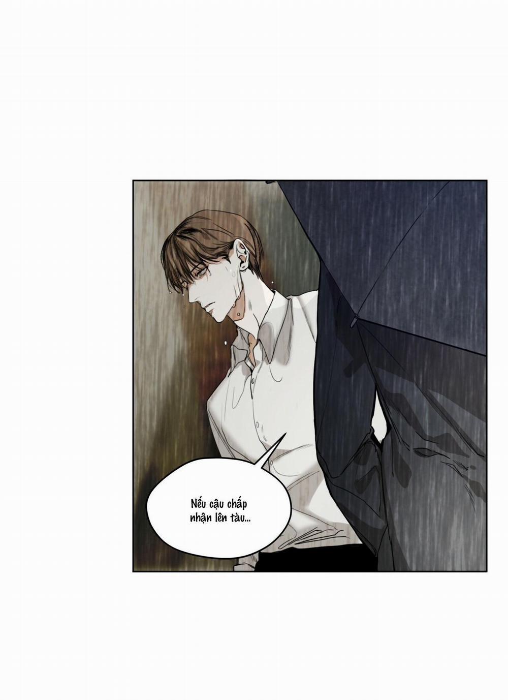 (Cbunu) Phạm Luật 15 trang 45