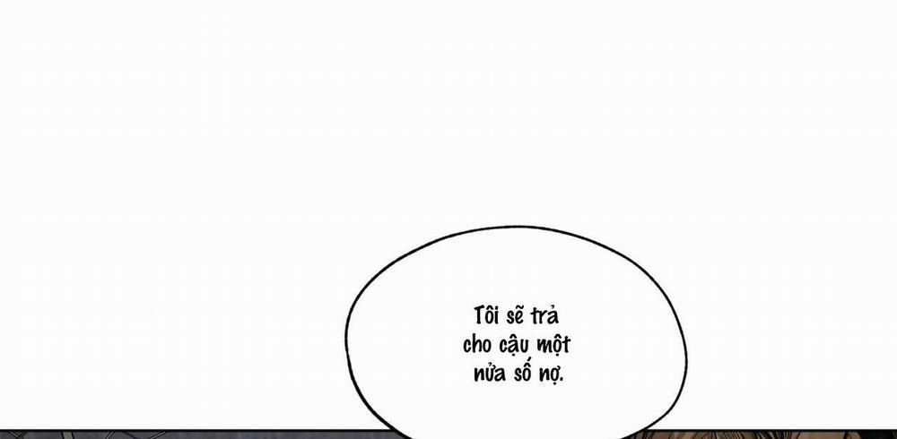 (Cbunu) Phạm Luật 15 trang 46